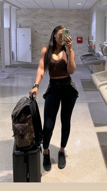 Queen Aminata