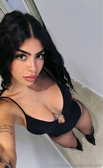 queen.amy