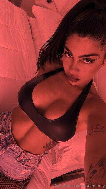 queen.amy