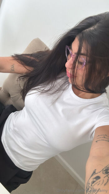 queen.amy