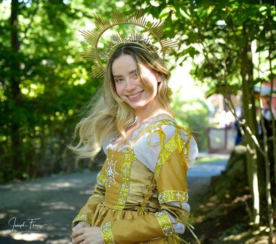 queen_astraea