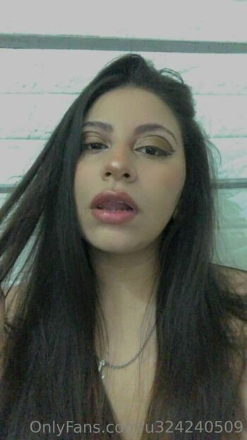 queen.butterfly