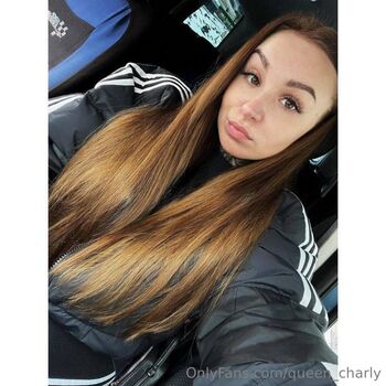 queen_charly