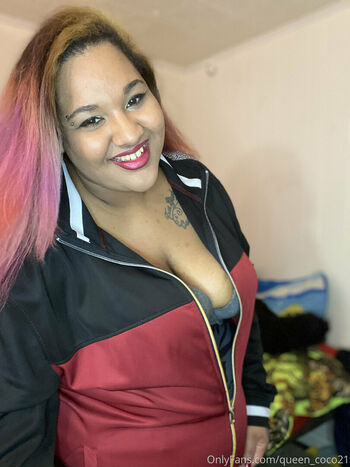 queen_coco21