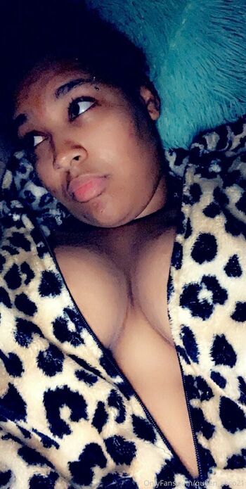 queen_coco21