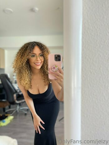 queen_jelz
