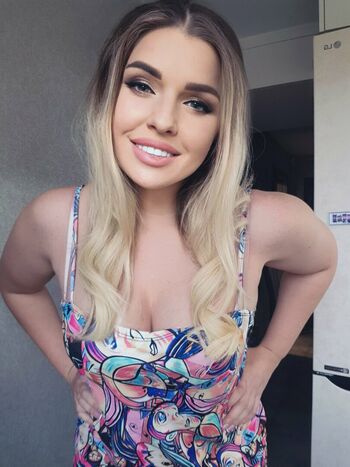 queen-kylie