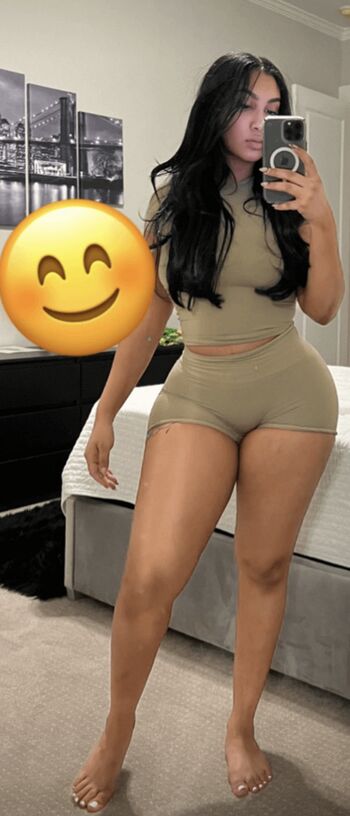 Queen Naija