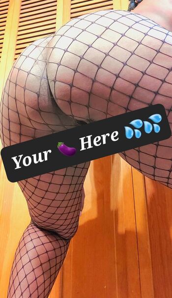 queen_nebdovine