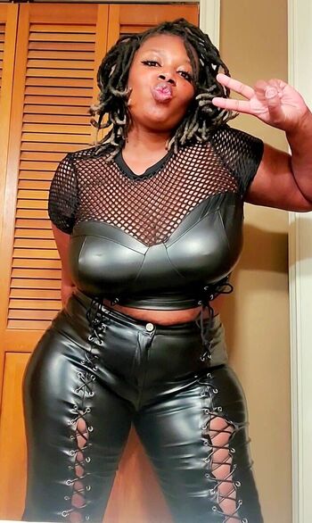 queen_nebdovine
