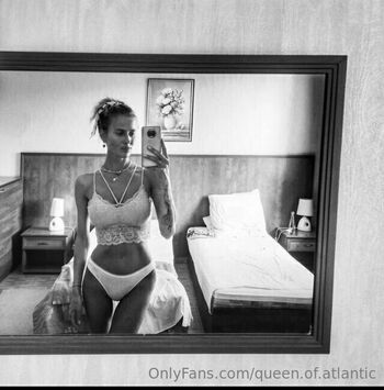 queen.of.atlantic