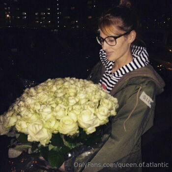 queen.of.atlantic
