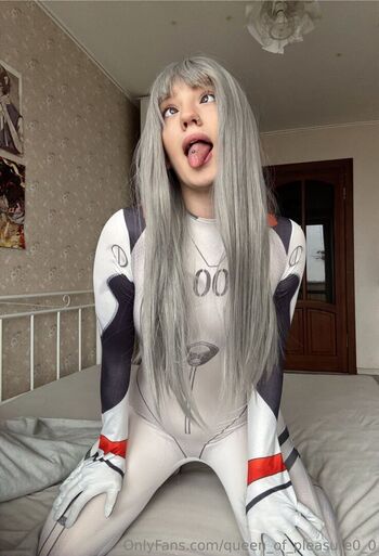 queen_of_pleasure0_0