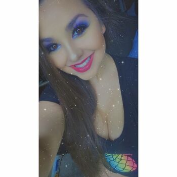 Queen Pwnzalot