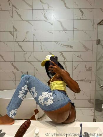 queen_tahshaar