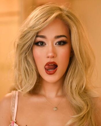 Queen Tofu