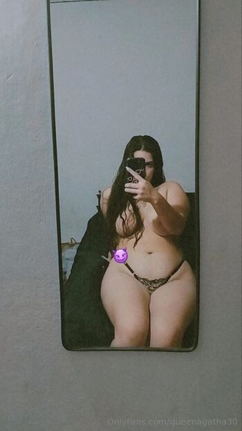 queenagatha30