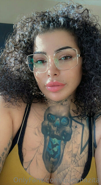 queenazita