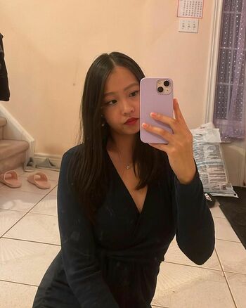 queenbaddii