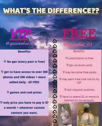 queenbee_03
