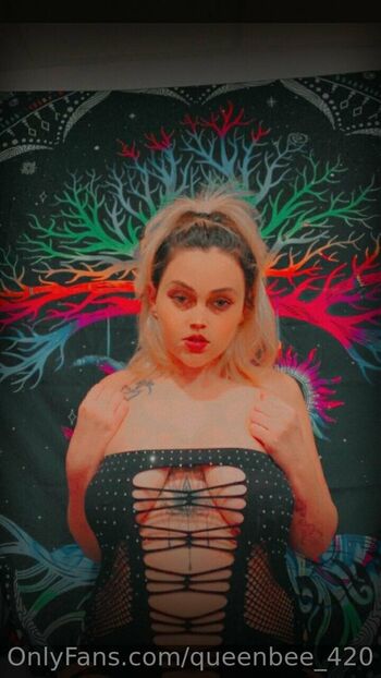 queenbee_420
