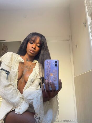 queenblack699