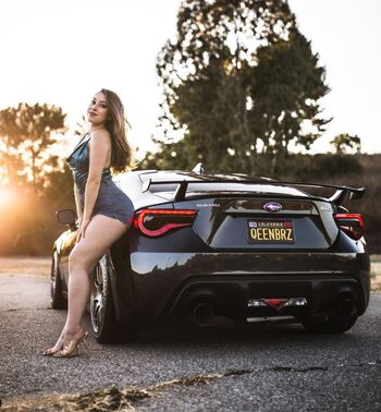 QueenBRZ