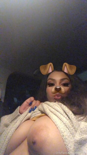 queencurls