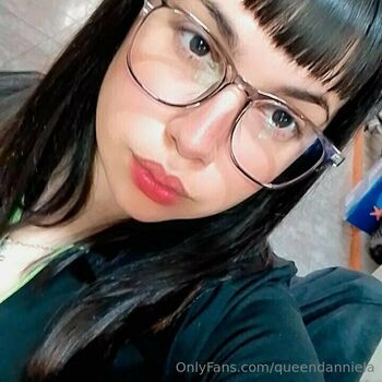 queendanniela