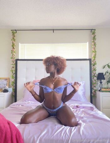 QueenFlexi