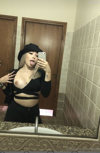 Queengeeo