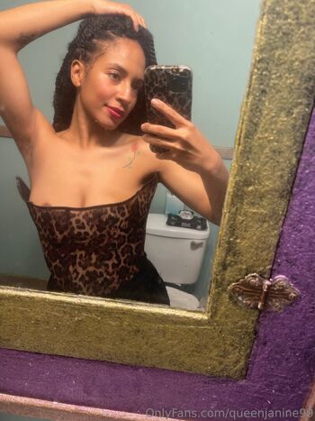 queenjanine99