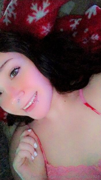 queenjazminejazz2024