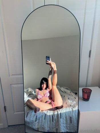queenkalinxxx