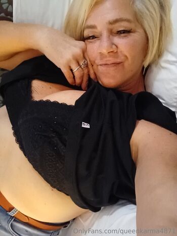 queenkarma4871