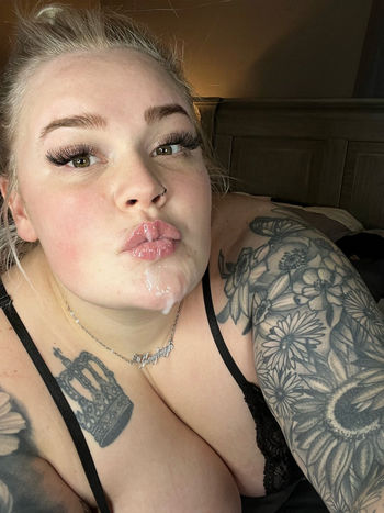 Queenkaylxo