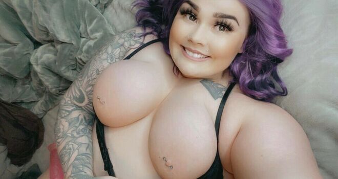 Queenkaylxo