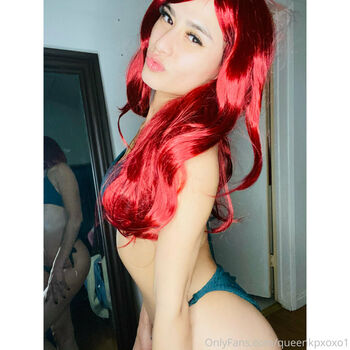 queenkpxoxo1