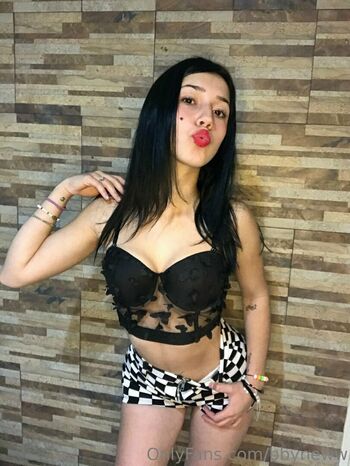 queenlatinna