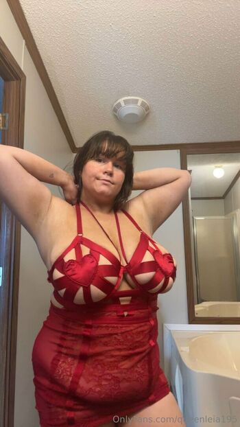 queenleia195