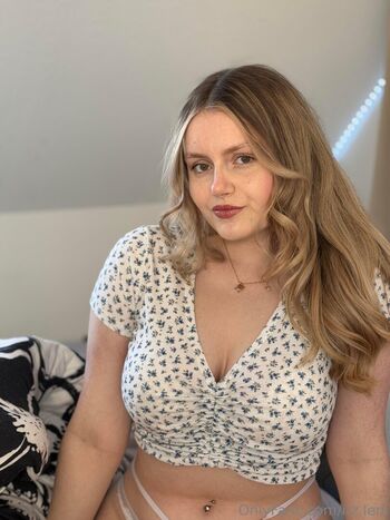 queenlenii