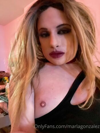 queenmarlagonzo