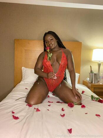 queenmelaninsdungeonn