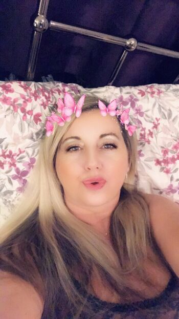 Queenmilfy
