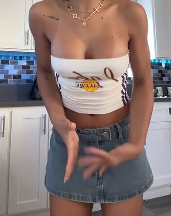 Queenmilian