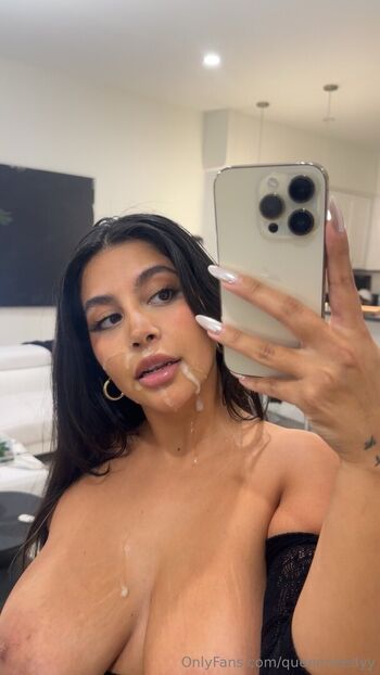 queenneedyy