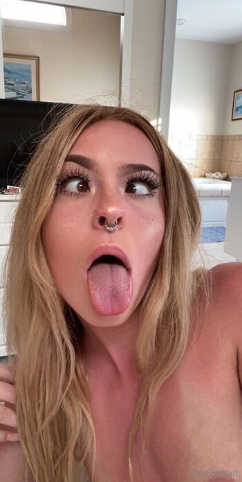 queennkaitlynn