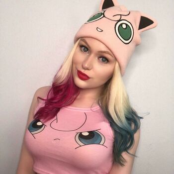 queenofarkhamcity