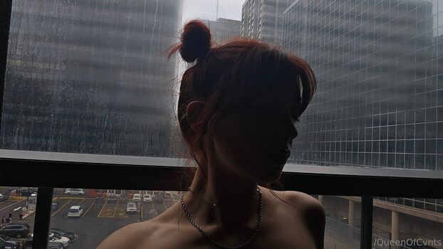 queenofcvnts