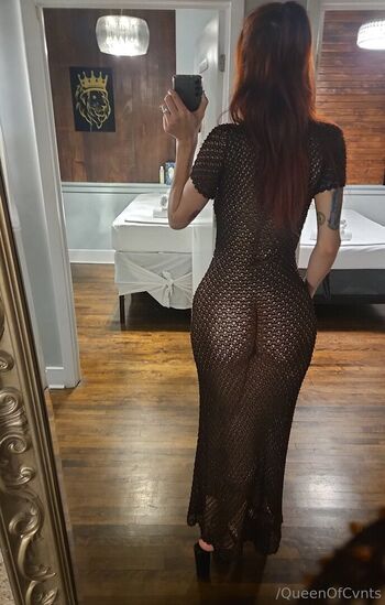 queenofcvnts